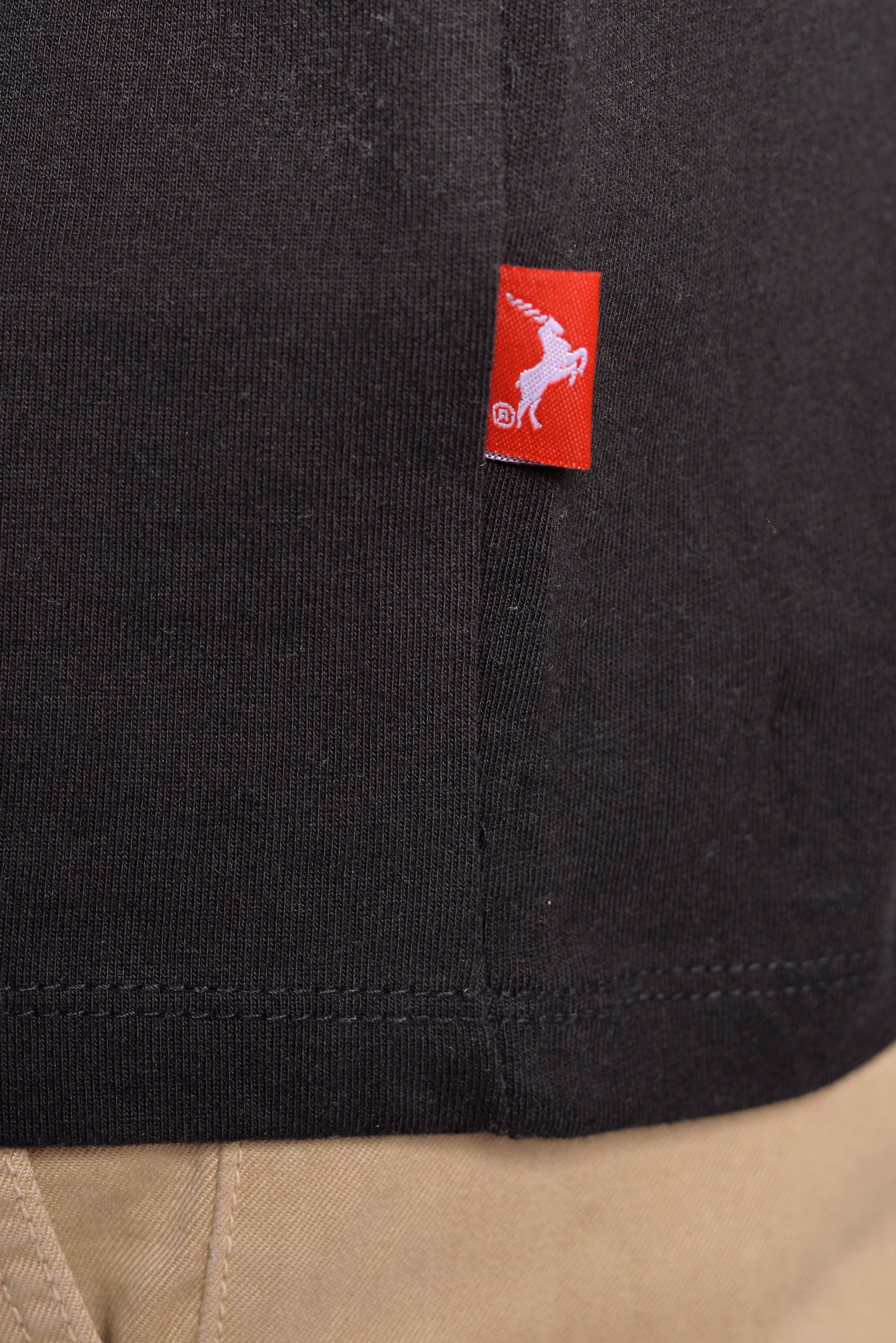 MLS - Men’s Round Neck Graphic Tee shirt