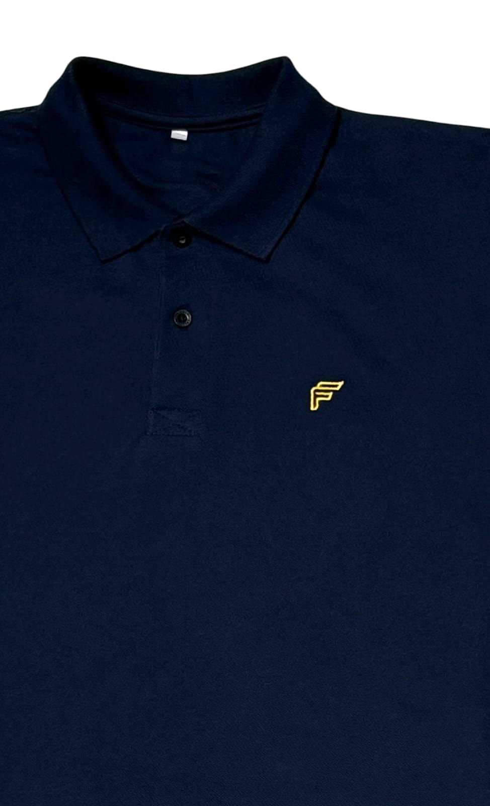 Regular Polo