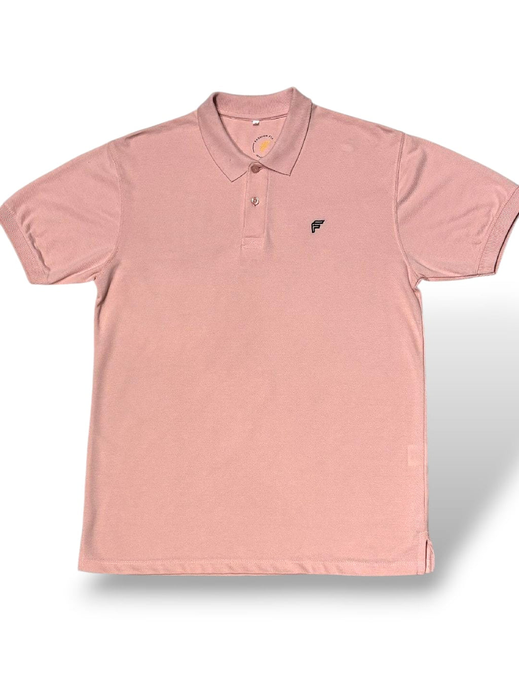 Regular Polo
