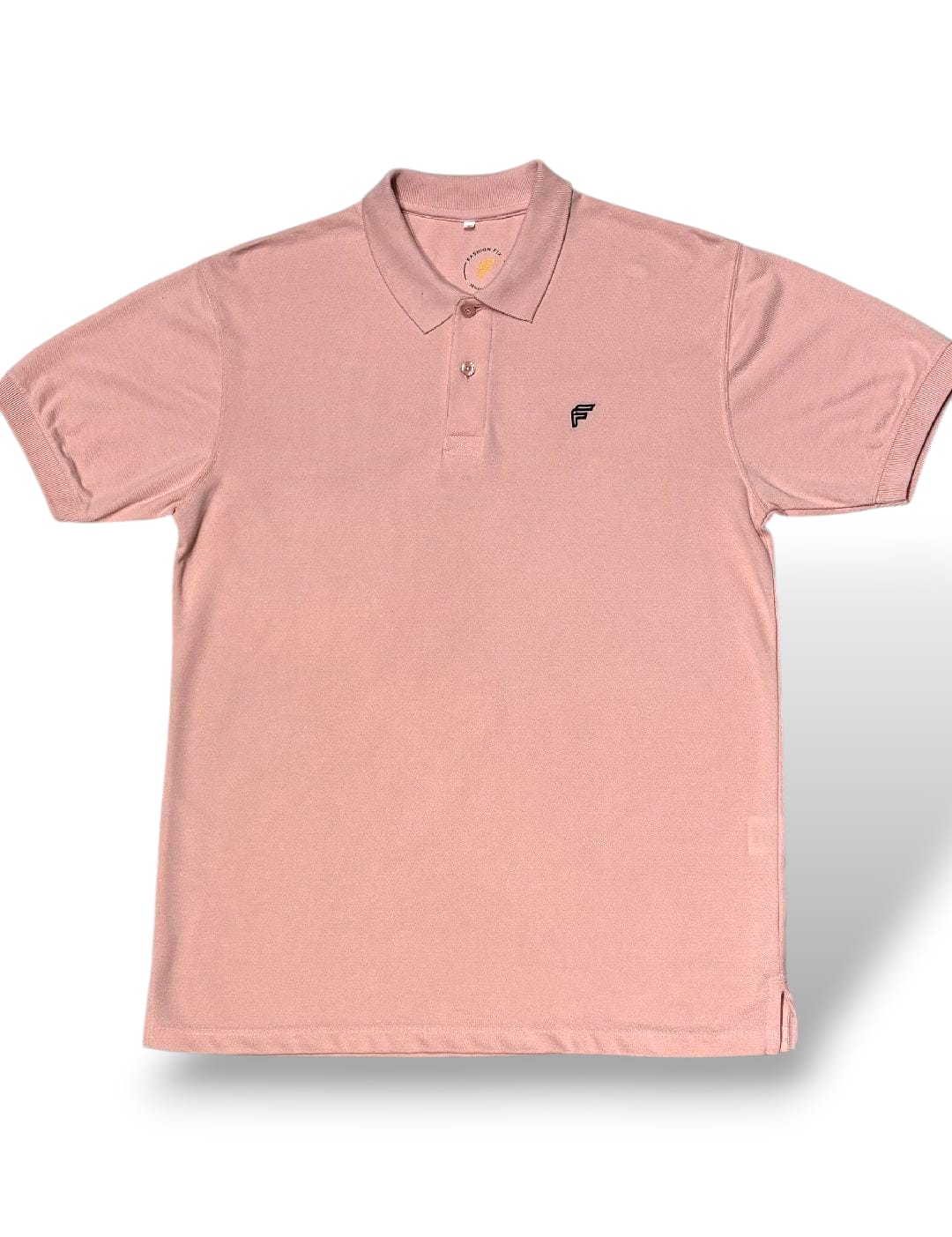Regular Polo