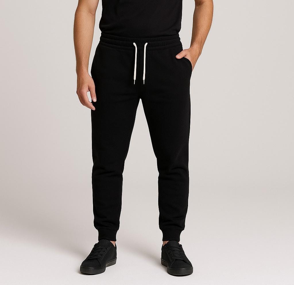 Core Comfort Sweatpants