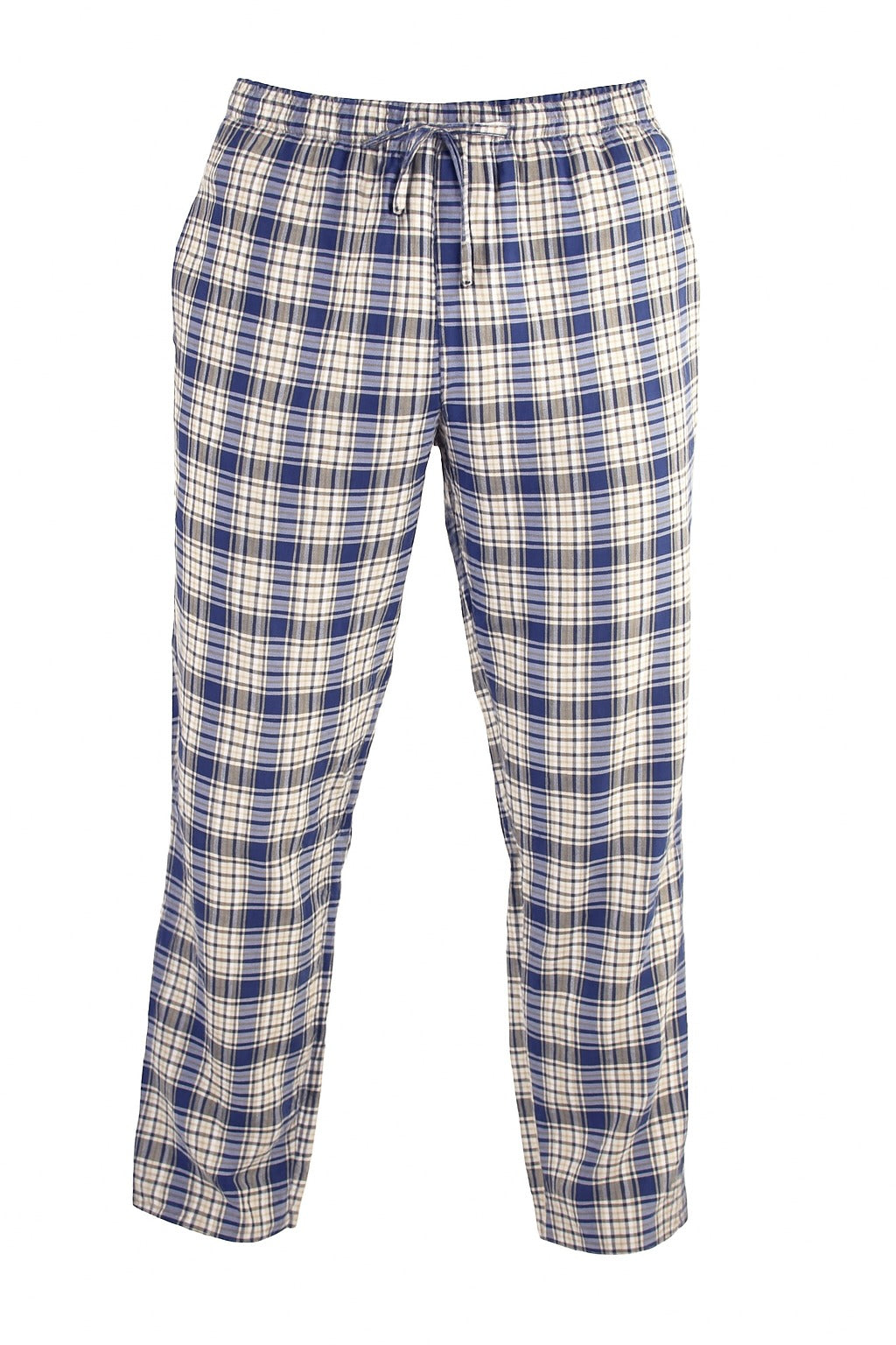 Night Wear Trousers