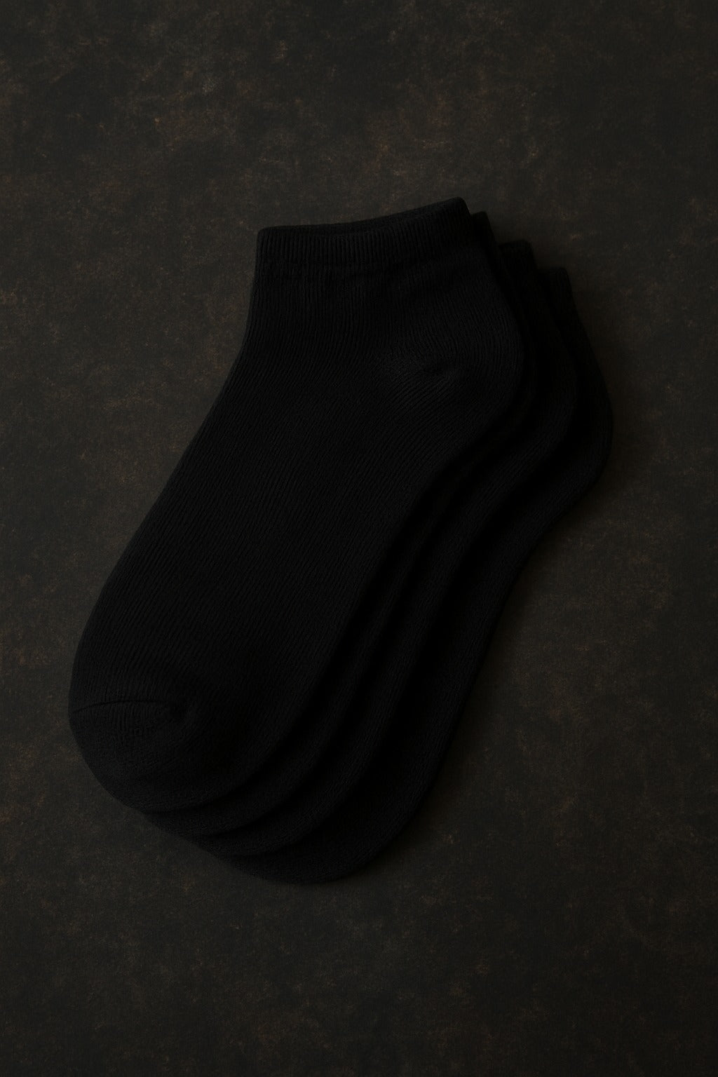 Ankle Socks