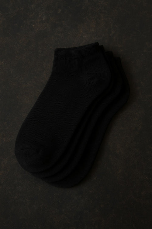 Ankle Socks