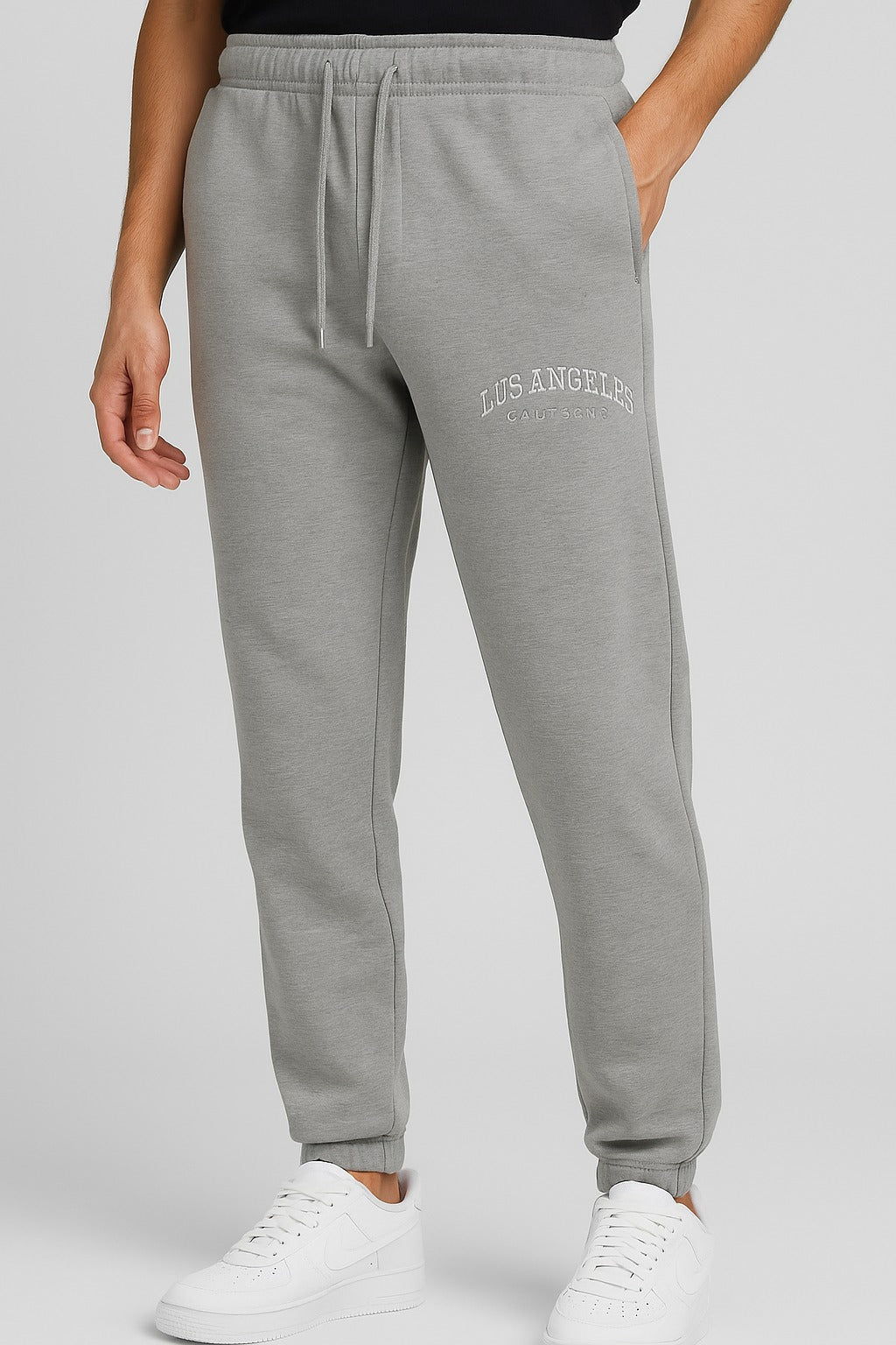 W Sweatpants