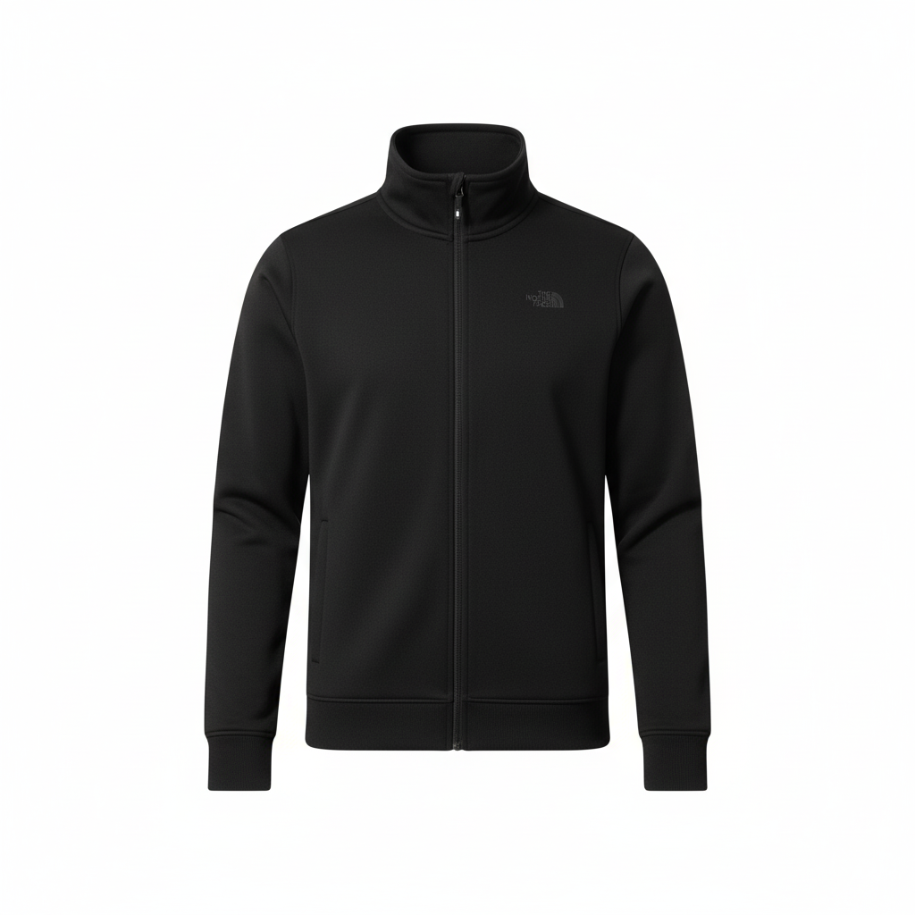 NorthFace Tracksuit
